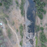 Photo by Follow The Adventures