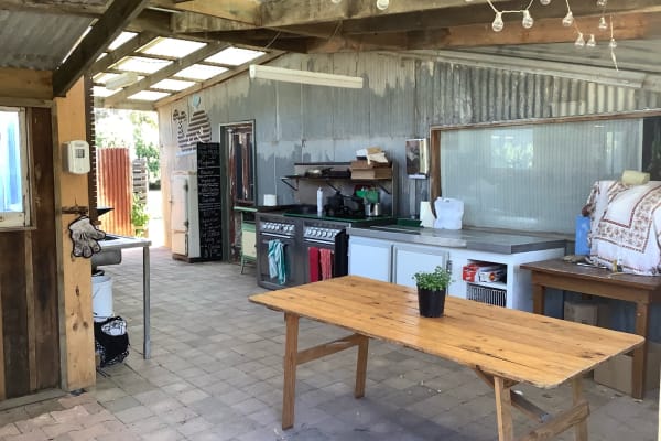 Photo by Charlotte F.