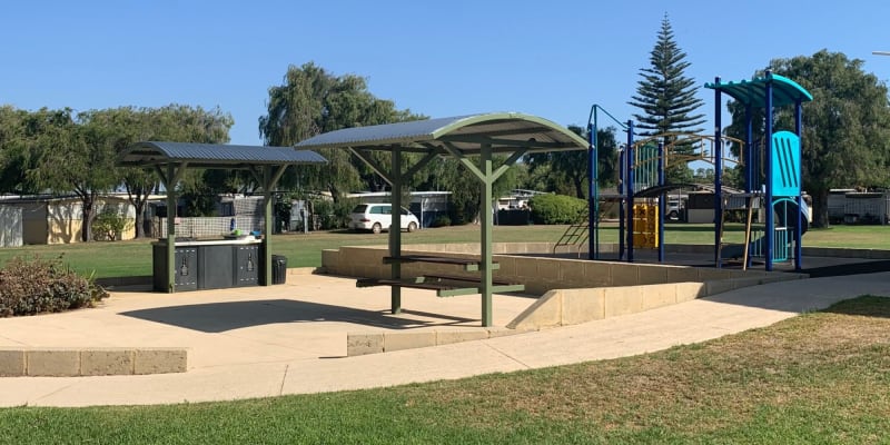 Photo by Michelle S.