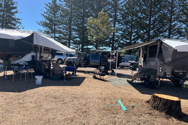 Photo by Allyjane M.