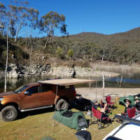 Photo by Traveling c.