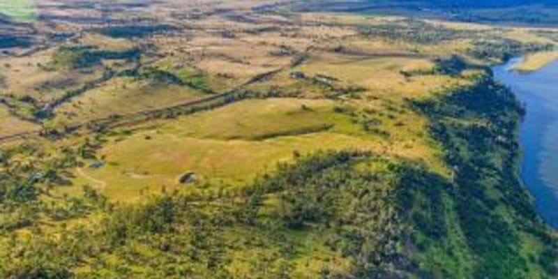 Photo by Belbrooke Pty Ltd as trustee for the Belbrooke Administration Trust