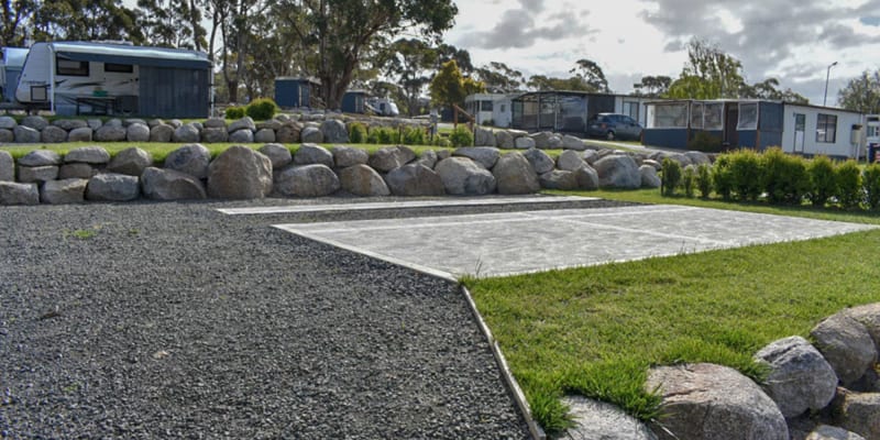 Photo by Guest.Relations