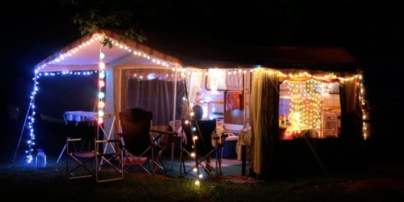 Photo by Tathra Beach Motor Village