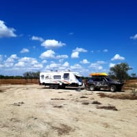 Photo by My Rig Adventures