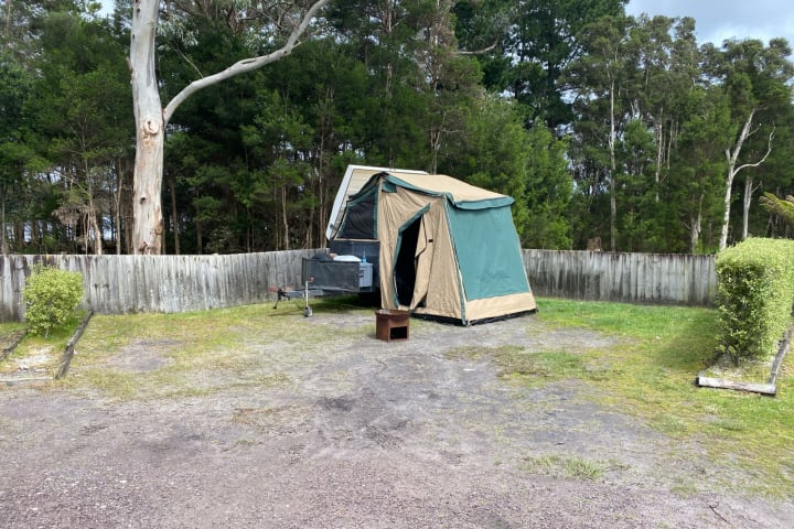 Photo by Samantha k.