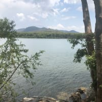 Photo by Stephanie L.