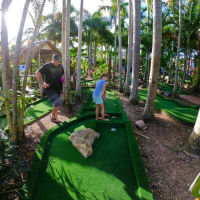 Photo by My Rig Adventures