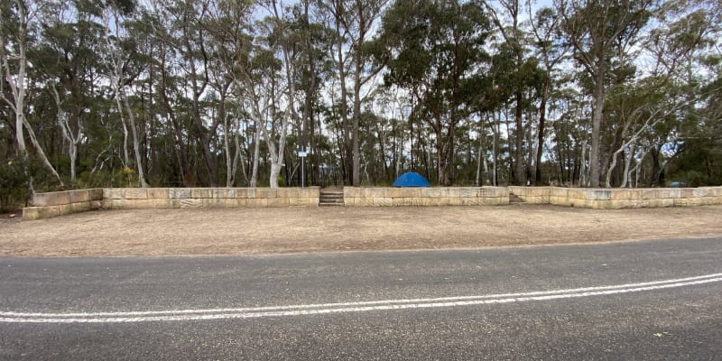 Photo by Federico s.