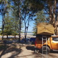 Photo by Traveling c.