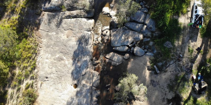 Photo by Jason Maclennan Inglis