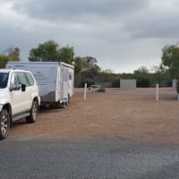 Photo by Colin van den Hoff