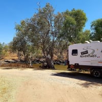 Photo by My Rig Adventures