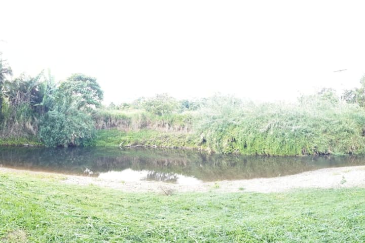 Photo by nq adventure junkie