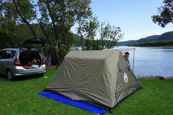 Photo by Nattaporn B.