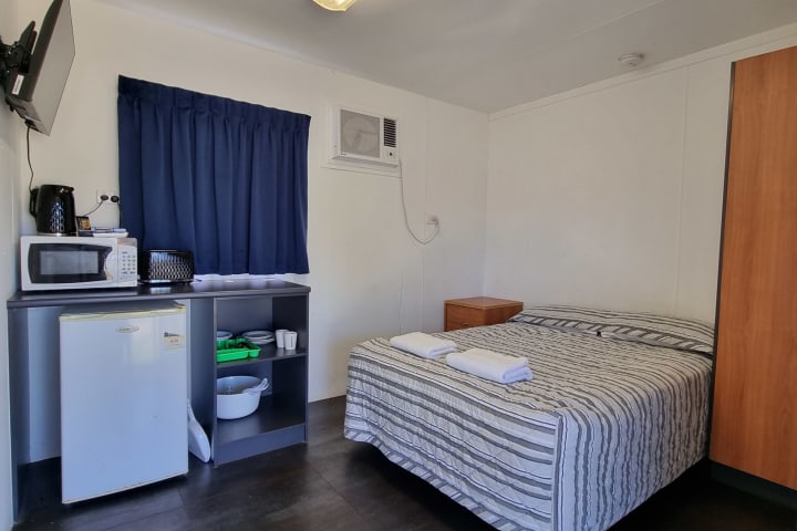 Photo by Veronica P.