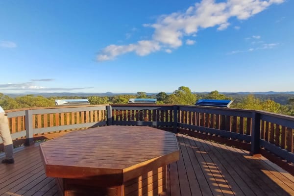 Photo by ★Mimosa☆Turlinjah★