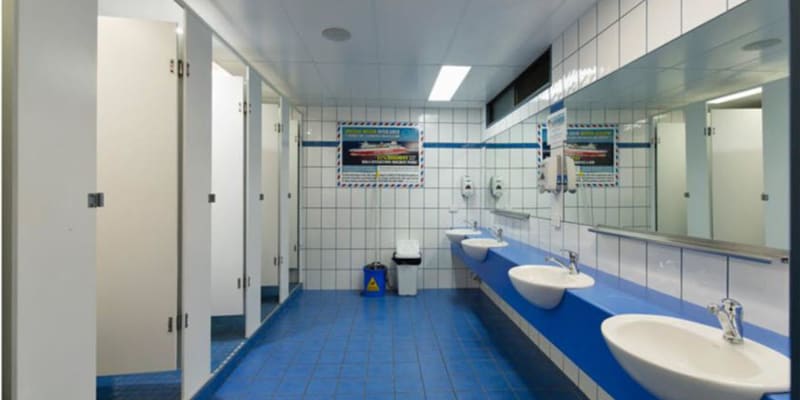 Photo by Guest.Relations