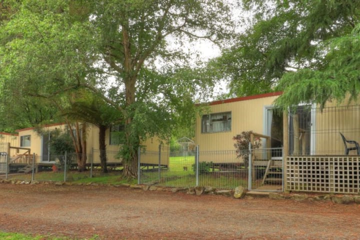 Photo by [deleted user]