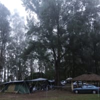 Photo by Krishantha E.