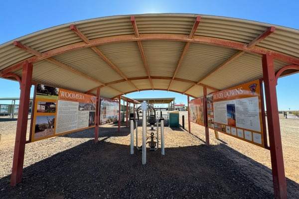 Photo by Happy Hour Hunters