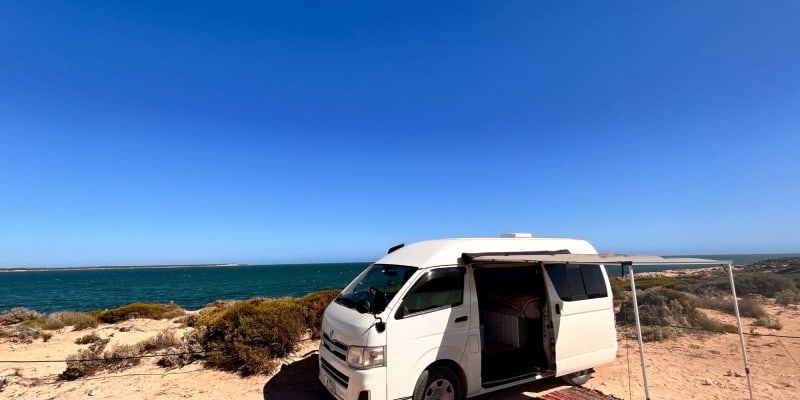 Photo by Chelsea and Jye