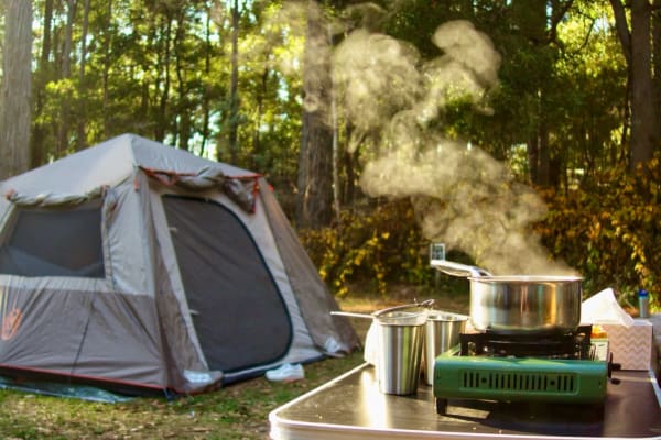 Photo by Jaspreet S.