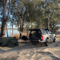 Photo by Christian R.