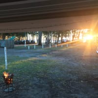 Photo by Kath & Dale