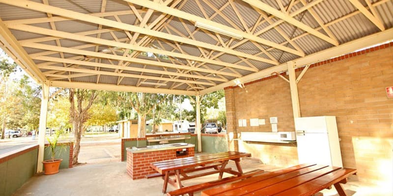 Photo by Guest.Relations