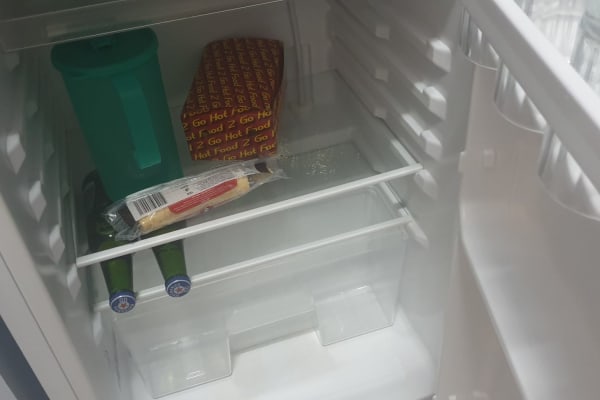 Photo by Uncarteredterritory