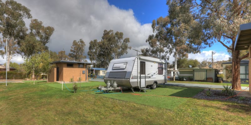 Photo by Richard & Jo-Anne Pipe