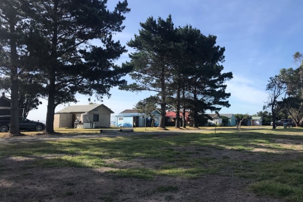 Photo by Vedavash P.