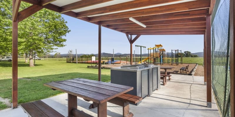 Photo by Guest.Relations