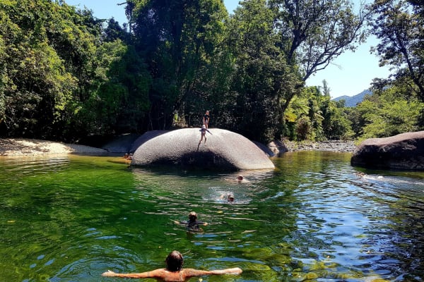 Photo by My Rig Adventures