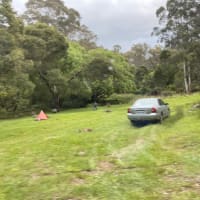 Photo by Ania Daria Sekula