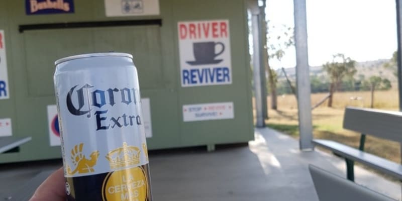 Photo of Mundubbera Jaycee Park