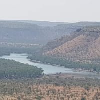 Photo by CATHERINE H.