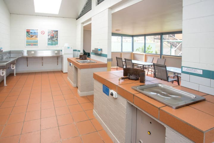 Photo by Guest.Relations