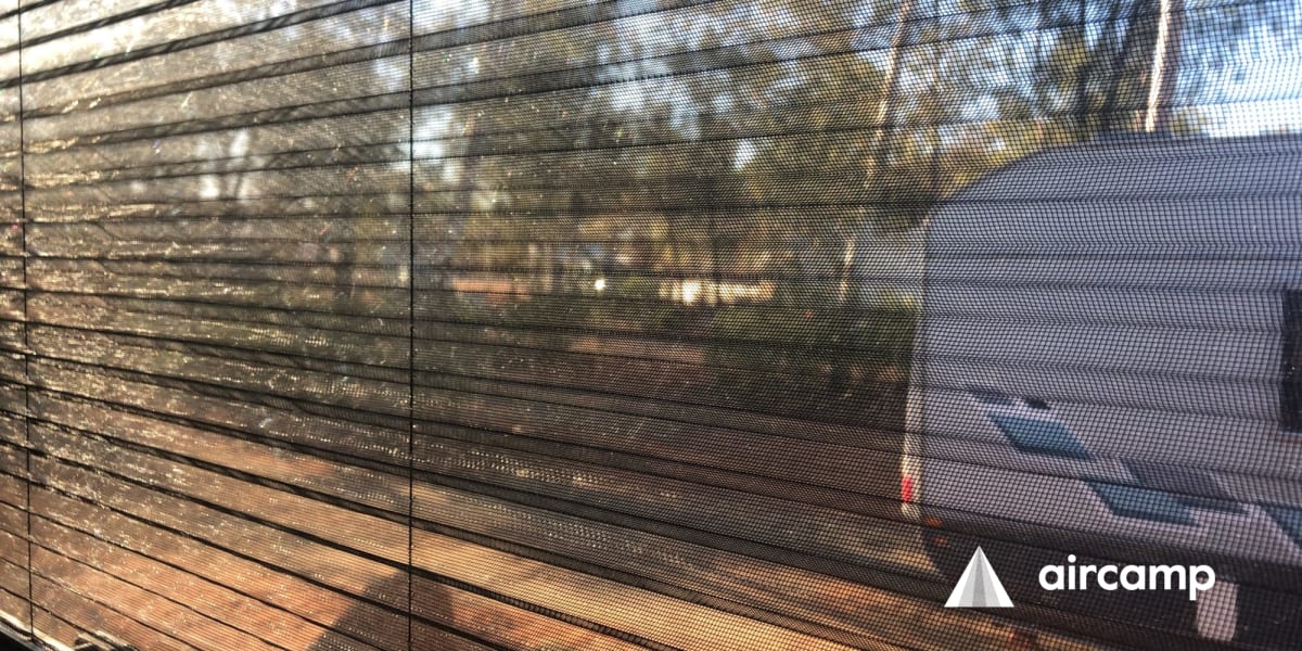 Stuarts Well Roadhouse & Caravan Park
