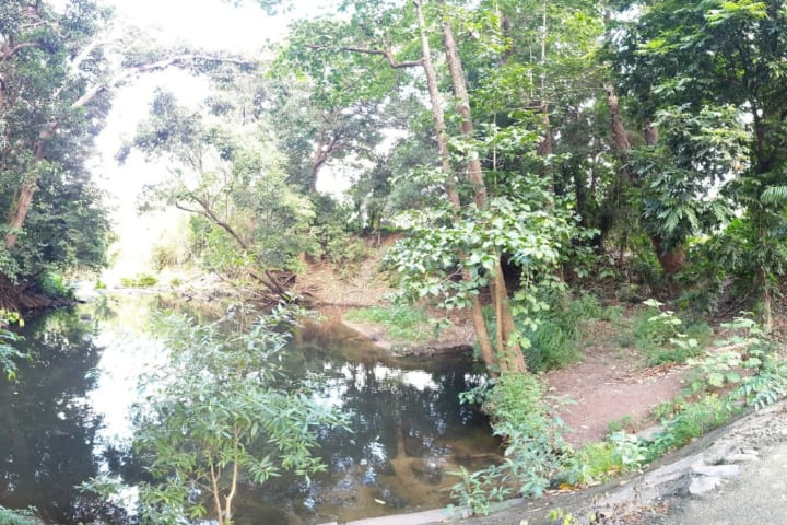 Photo by nq adventure junkie