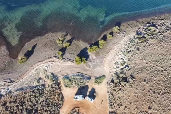 Photo by Cooke_van_adventures