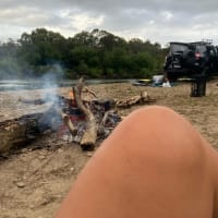 Photo by Stephanie K.