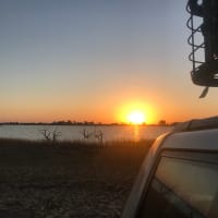 Photo by Isabella G.