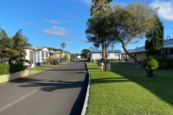 Photo by Krishantha E.