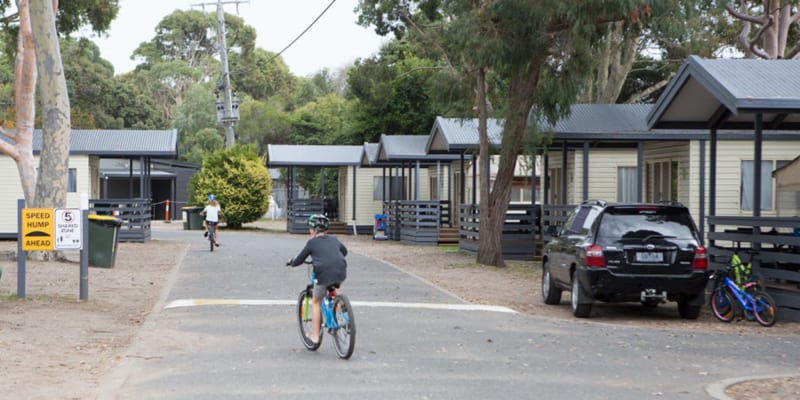 Photo by Guest.Relations