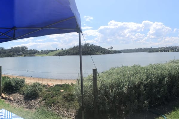 Photo by Bláthnaid Máire Kelly