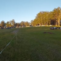 Photo by Colin van den Hoff