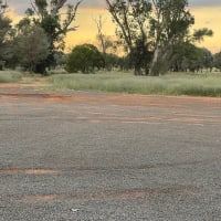 Photo by HomeIsWhereWeParkIt