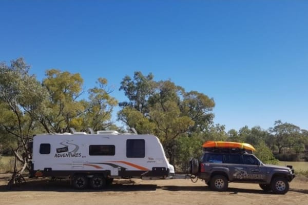 Photo by My Rig Adventures